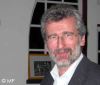 2.3.Reinhold Schneck, Wittlich